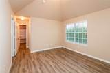 19007 Moynihan Drive - Photo 9