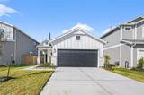 26383 Cedar Sedge Drive - Photo 1