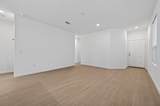 26383 Cedar Sedge Drive - Photo 10