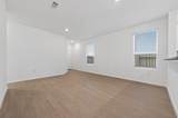 26383 Cedar Sedge Drive - Photo 11