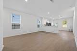 26383 Cedar Sedge Drive - Photo 12