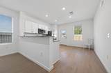 26383 Cedar Sedge Drive - Photo 13