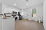 26383 Cedar Sedge Drive - Photo 14