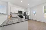 26383 Cedar Sedge Drive - Photo 15