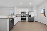 26383 Cedar Sedge Drive - Photo 16