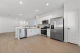 26383 Cedar Sedge Drive - Photo 17