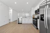 26383 Cedar Sedge Drive - Photo 18