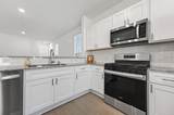 26383 Cedar Sedge Drive - Photo 19