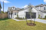 26383 Cedar Sedge Drive - Photo 2