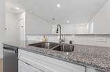 26383 Cedar Sedge Drive - Photo 21