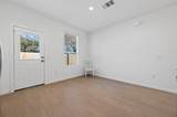 26383 Cedar Sedge Drive - Photo 22