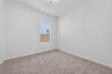 26383 Cedar Sedge Drive - Photo 24