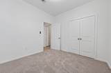 26383 Cedar Sedge Drive - Photo 25