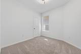 26383 Cedar Sedge Drive - Photo 26