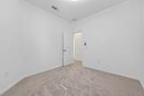 26383 Cedar Sedge Drive - Photo 27