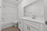 26383 Cedar Sedge Drive - Photo 28
