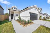 26383 Cedar Sedge Drive - Photo 3