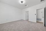 26383 Cedar Sedge Drive - Photo 30