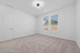 26383 Cedar Sedge Drive - Photo 31