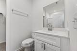 26383 Cedar Sedge Drive - Photo 32