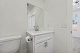 26383 Cedar Sedge Drive - Photo 33