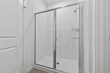 26383 Cedar Sedge Drive - Photo 34