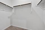 26383 Cedar Sedge Drive - Photo 35