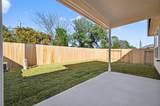 26383 Cedar Sedge Drive - Photo 36