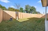 26383 Cedar Sedge Drive - Photo 37