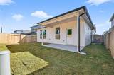 26383 Cedar Sedge Drive - Photo 38