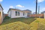 26383 Cedar Sedge Drive - Photo 39