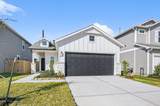 26383 Cedar Sedge Drive - Photo 4