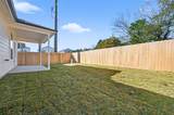 26383 Cedar Sedge Drive - Photo 40