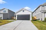 26383 Cedar Sedge Drive - Photo 5