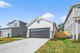 26383 Cedar Sedge Drive - Photo 6