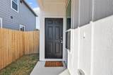26383 Cedar Sedge Drive - Photo 7