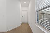 26383 Cedar Sedge Drive - Photo 8