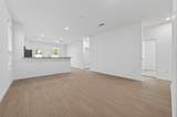 26383 Cedar Sedge Drive - Photo 9