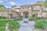 7502 Kings River Circle - Photo 1