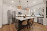 1113 15th 1/2 Street - Photo 14