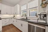 1113 15th 1/2 Street - Photo 15