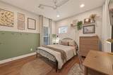 1113 15th 1/2 Street - Photo 21