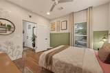 1113 15th 1/2 Street - Photo 22