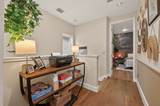 1113 15th 1/2 Street - Photo 24