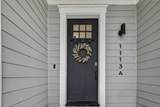 1113 15th 1/2 Street - Photo 3