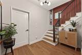 1113 15th 1/2 Street - Photo 4
