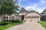 6123 Norwood Mills Court - Photo 1