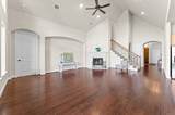 6123 Norwood Mills Court - Photo 10