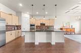 6123 Norwood Mills Court - Photo 11