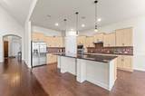 6123 Norwood Mills Court - Photo 12